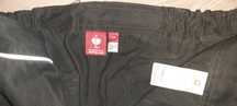 Pantalon scurt Strauss
