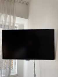 Televizor TV LED Samsung Full HD LT24E390EW 59cm