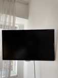 Televizor TV LED Samsung Full HD LT24E390EW 61cm