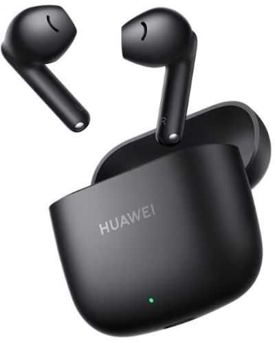 Huawei Watch Fit 3 Sport Edition+Free Buds 2 SE Noi Sigilate Garantie