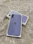 Iphone 11 128 Gb