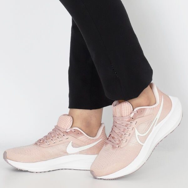 Nike Air Zoom Pegasus 39 номер 38