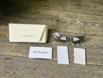 Ochelari MICHAEL KORS / Noi /