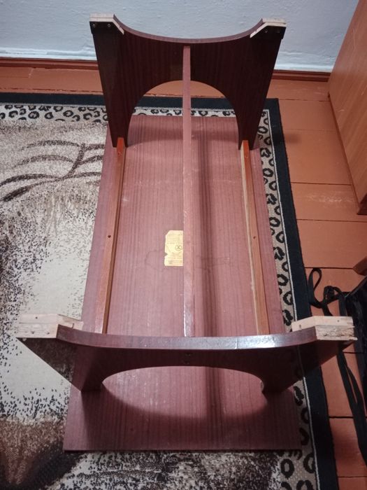 Стол деревянный Стол