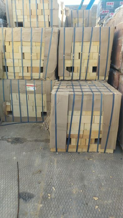 Кирпич огнеупорный, кирпич облицовочный,  глина мертель