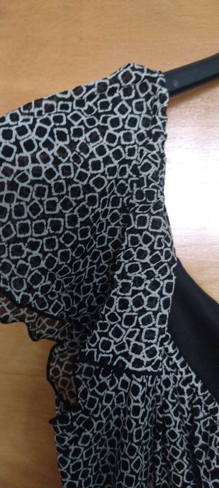 Rochie de vară Biaccini