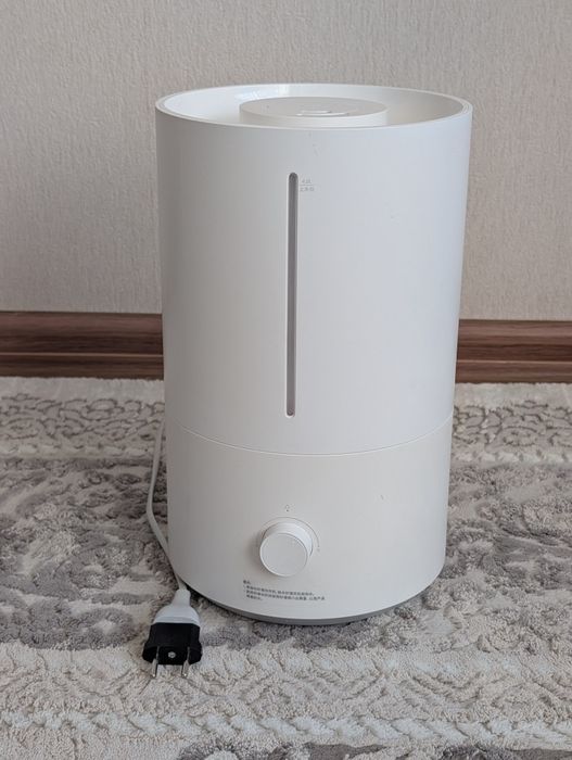 Увлажнитель воздуха Xiaomi