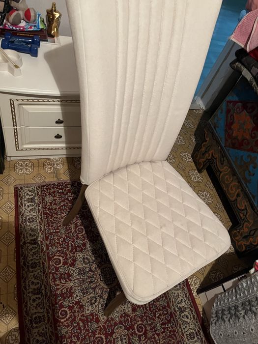 8штук бар срочнаа иделно тур