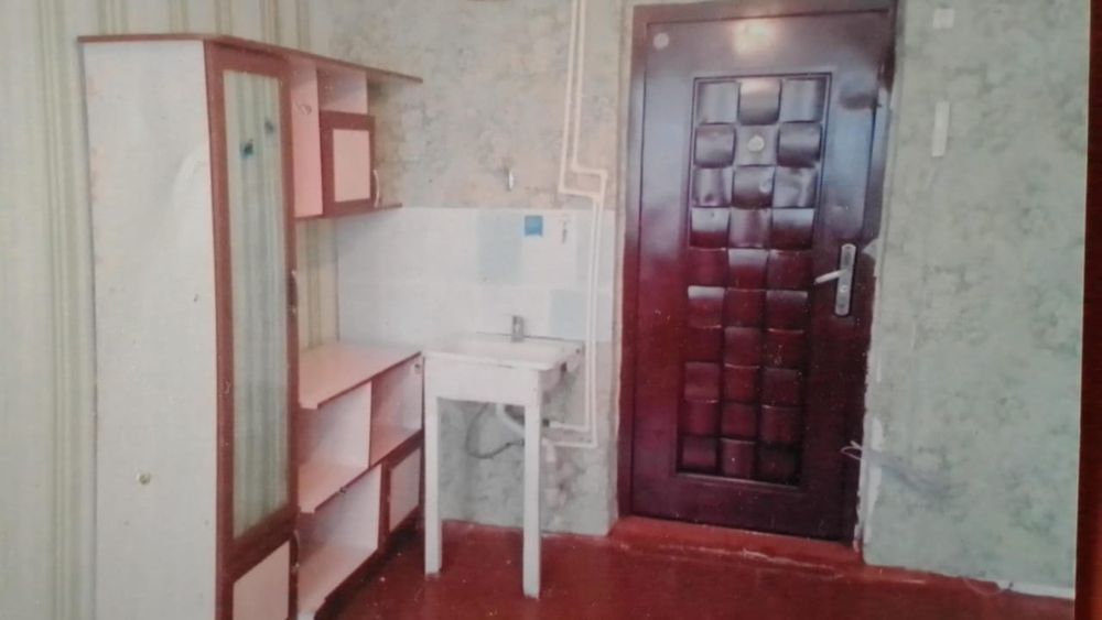 Продам комнату 13 м