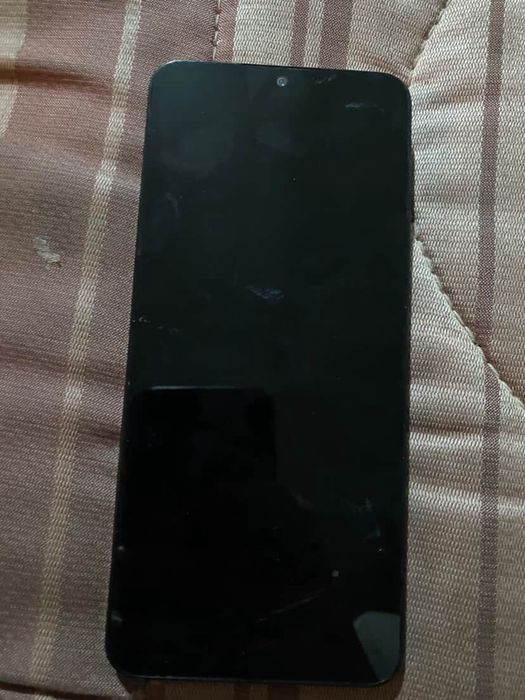 Poco c75 продаётся