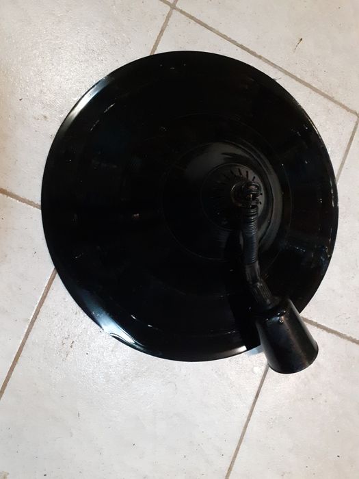 Абажур,полилей,плафониера