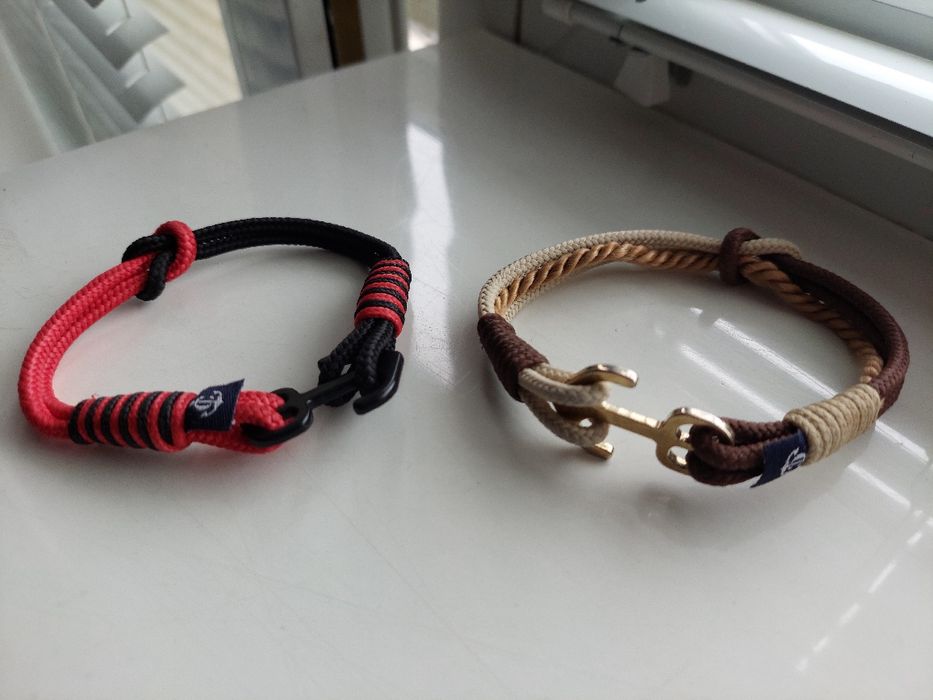 Lantisor-Medalion-Bratara-Lant-Colier-Bratari-Accesorii