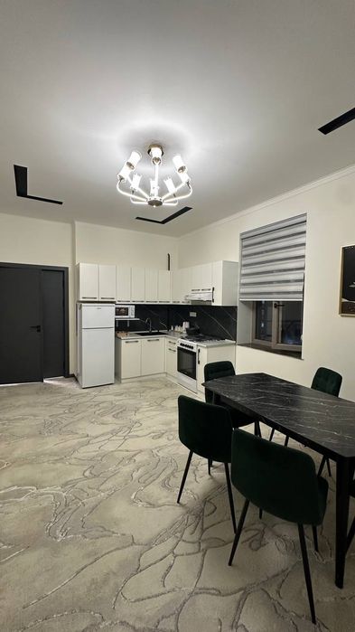 Sergli arenda kvartira 500$