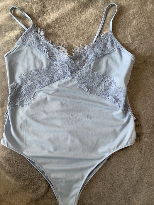 Блузки zara, reserved