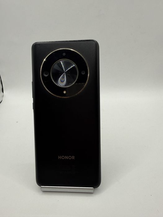 Honor magic 6 lite 8+256 gb