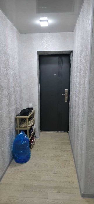 Срочно продаётся! 2*3/4/4, 53 м2