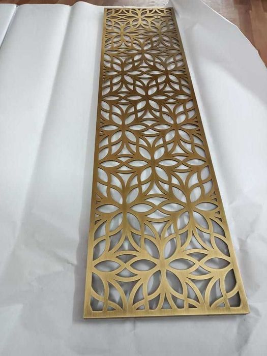 Услуга ровер. Rover usluga(xizmati) – MDF, akril, alyukabond kesish