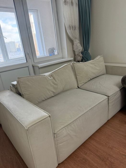 Диван для гостиной