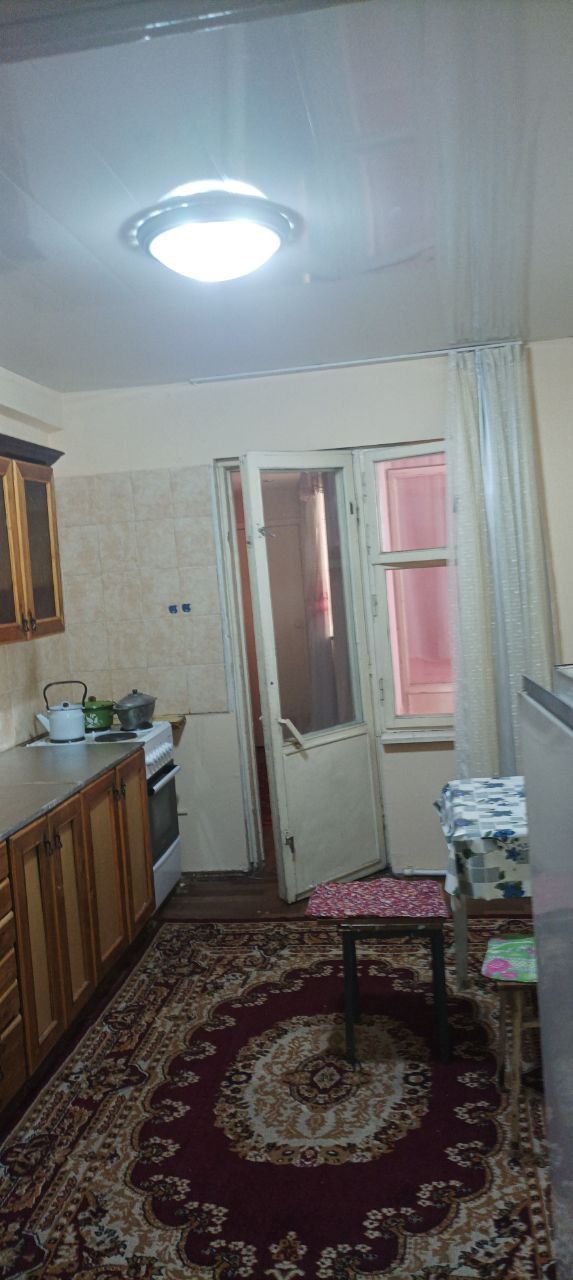 Продаю квартиру Тузель 3, 2/1/12