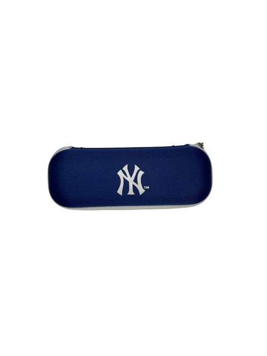 Ochelari New York Yankees