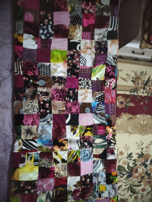 Продается матрас