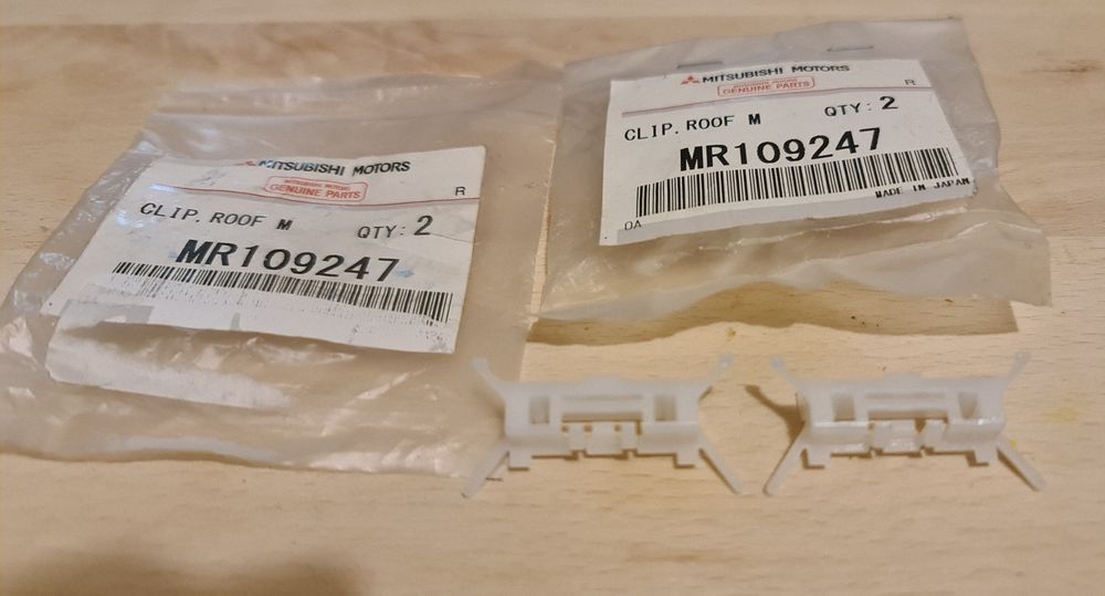 Части Митцубиши Паджеро, Mitsubishi Pajero, Л200, L200