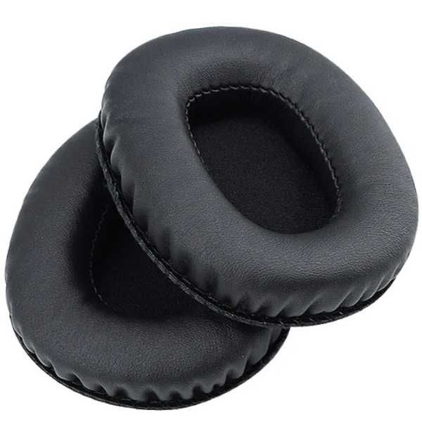 Подушки для наушников Marshall Major 1, 2, 3,4, Monitor, ANC
