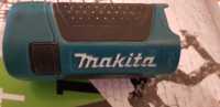 Оригинален фенер на  Makita  ML 100 без батерия