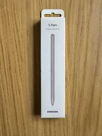 Sigilat - S Pen Samsung Galaxy Tab S7 FE