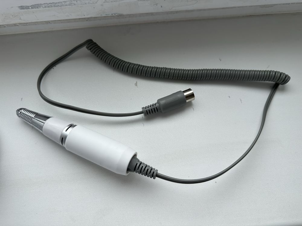 Т&Н, Аппарат для маникюра TH-202