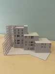 Servicii de scanare,proiectare, printare 3D - prototipare -