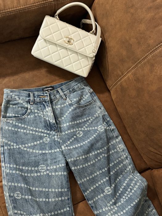 Дамски дрехи различни модели