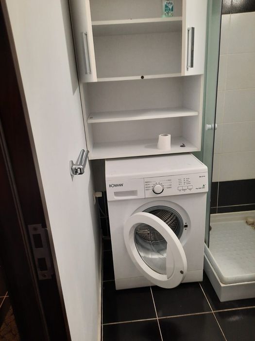 Garsonieră de închiriat