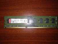 Оперативная память Kingston KVR16N11H/8