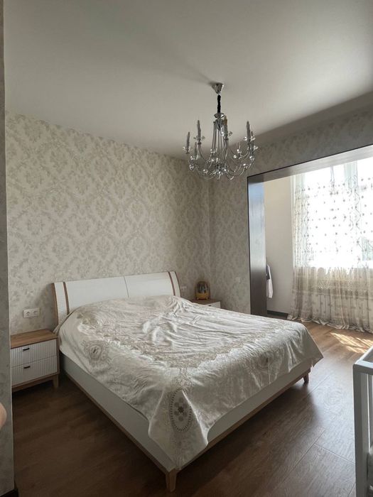 Продажа, срочно. Спутник-8, 3/4/8