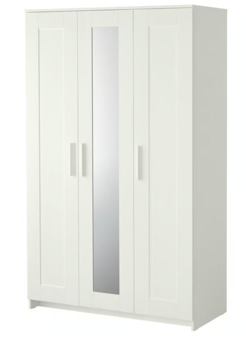 Dulap Ikea 2 si 3 usi