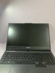 Ноутбук Lenovo Legion KA23536