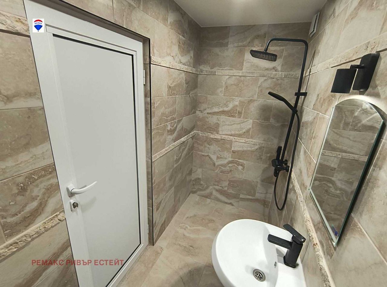 Продава се Къща в с. Ряхово, Област Русе - 108 кв.м за 620 €/кв.м - Снимка #5