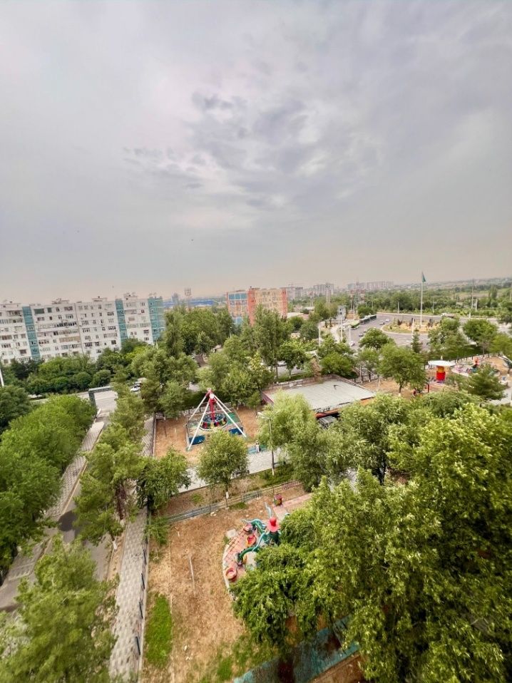 Водник 2 ком квартира аренда