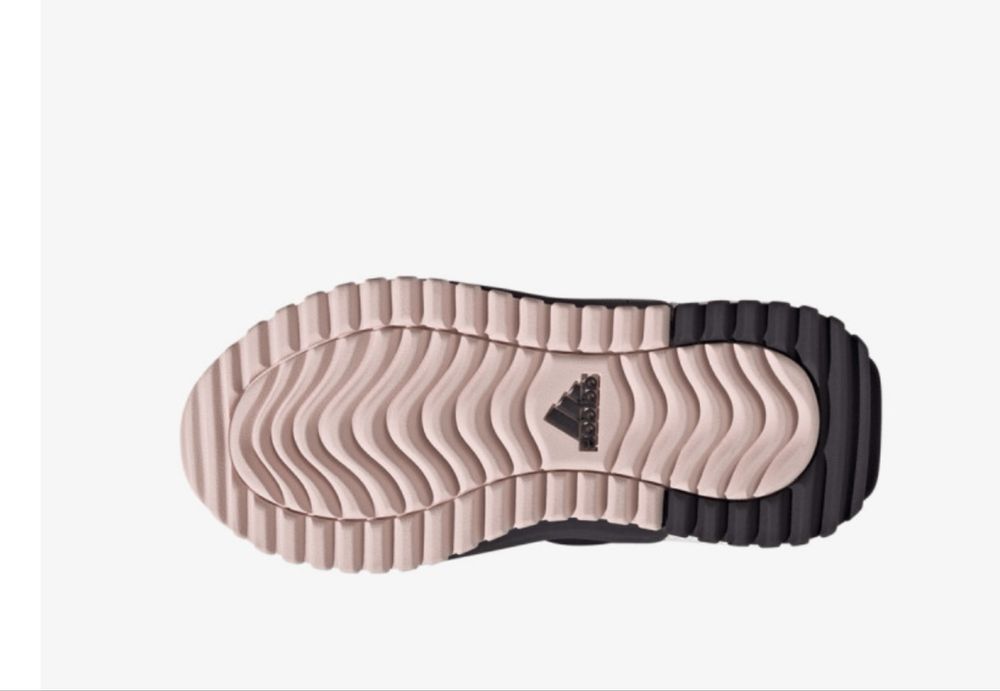 Апрески Adidas 37.5 водонепропускливи непромокаеми