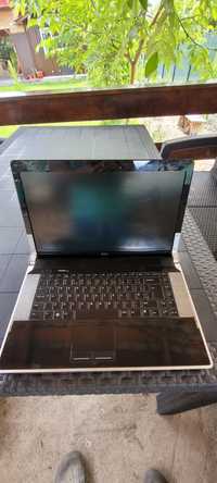 Laptop Dell intel, 4gb ddr, hard 1tb, win 10