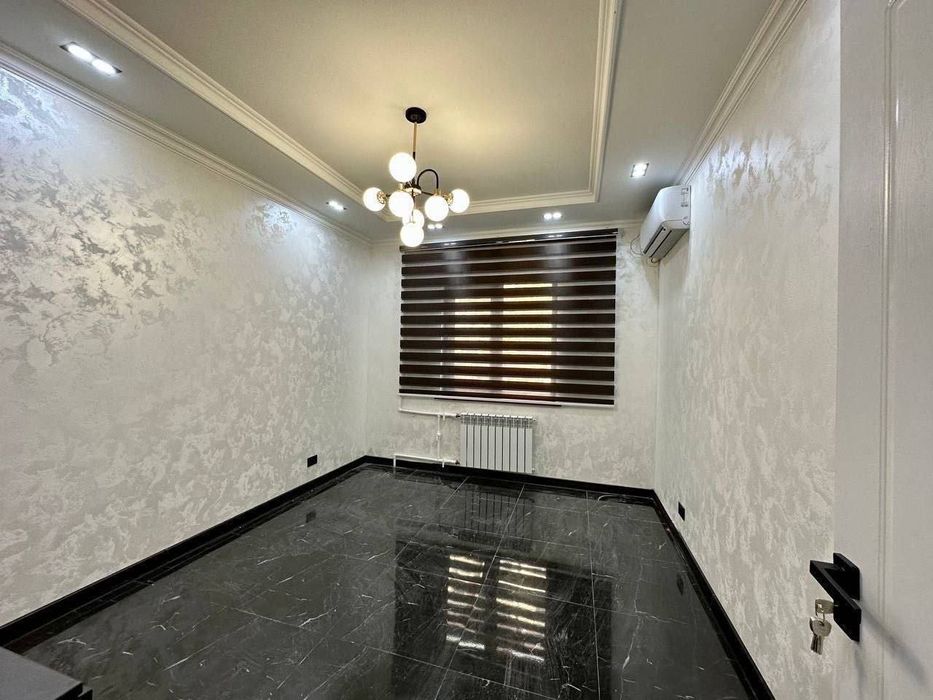 Аренда Евро офис 
Паркентский, Уммон 80м2