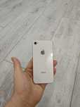 iphone 8 Samsung a51 skidkada