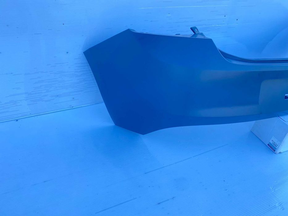 Bara spate renault Laguna 3 coupe noua originala Renault