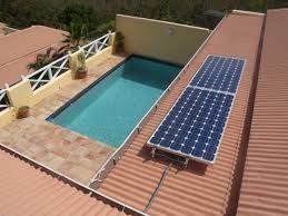 Energie Electrica cu Panouri Solare si Eoliana pentru casa