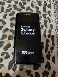 Telefon Samsung S7 Edge Citiți Descrierea