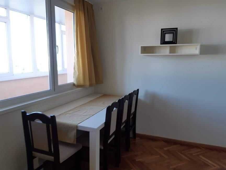 Продава се Четиристаен апартамент в София, Медицинска академия - 154 кв.м за 2403 €/кв.м - Снимка #5