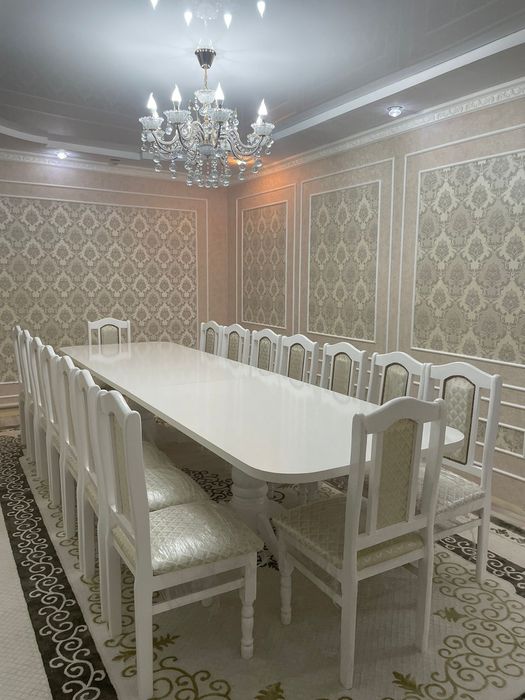 Стол стулья Мотоциклы Оралда