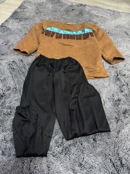 Costume Carnaval Copii .