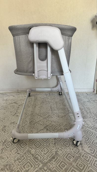 Продам манеж